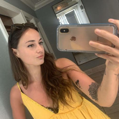 Goisien
