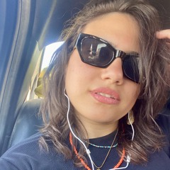 Maryam Nafea
