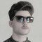 Anas khan ak