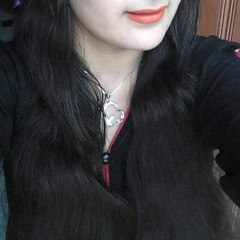 Maryam Saeed