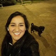Gaby H