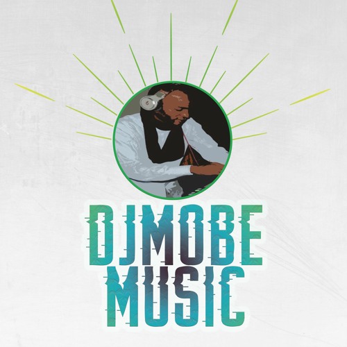DjMobe’s avatar