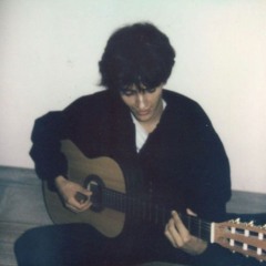 Omarrr khalil