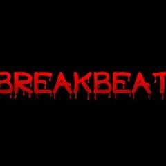 The Breaker