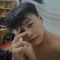 Đoàn Mạnh Vũ