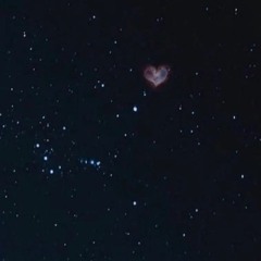 ೃ࿔*: