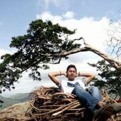 Sahrul Ezheck-ezheck