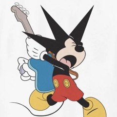 tw0facedrich* [@2tw0faced]