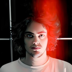 X.Ø.