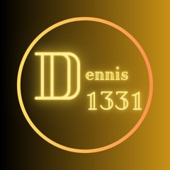 Dennis1331
