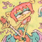 RAMONA