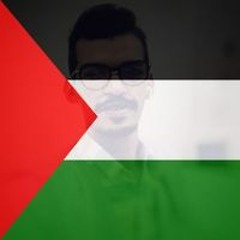 Mahfoud Dbs