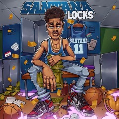 Graphicdesignergfx324