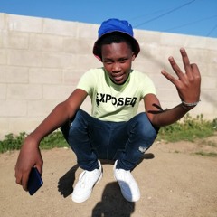 Sne The Rapper