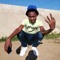 Sne The Rapper