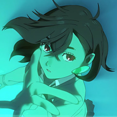 ⋆౨ৎ˚⟡˖  ࣪𝓞𝓬𝓽𝓪𝓿𝓲𝓪  🧸ྀི