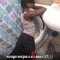 churka