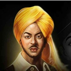 sukh Gill