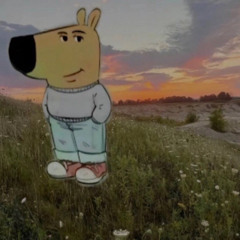 Lj