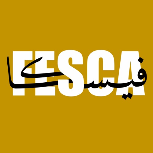 FESCA Productions’s avatar