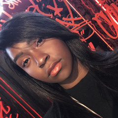 Patricia D.R.J (Pippa)