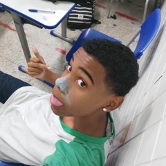kiillfack