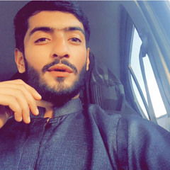 Huzaifa-$heikh