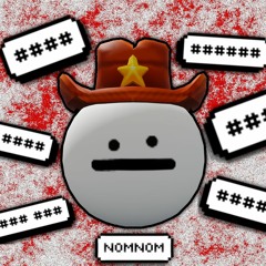 Stream Nom Nom Music Listen To Songs Albums Playlists For Free On Soundcloud