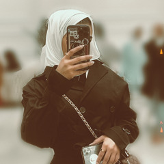 Fatemah