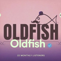 OLDFISH