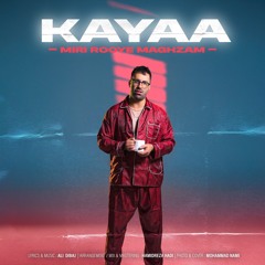 kayaa_music