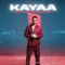kayaa_music
