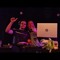 DJ R&D