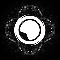 Modular Carnage Recordings
