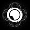Modular Carnage Recordings