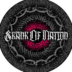 SKANK OF NATION