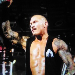 RANDYORTON456