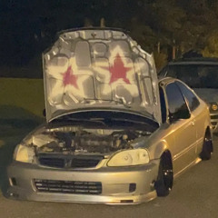 noskidplate