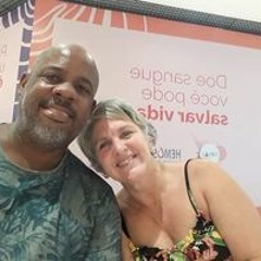 Monica Carvalho