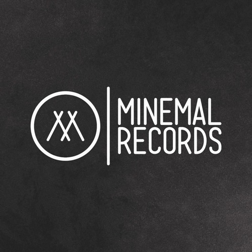 Minemal Records’s avatar