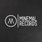 Minemal Records