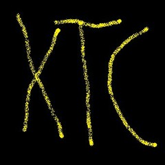 XTC Hoffmann