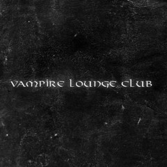 Vampireloungeclub