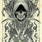 shadowfear
