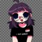 blurryeyedaether