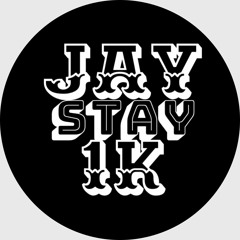 JayStay1k