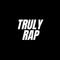 TrulyRap Collective