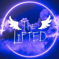 The Lifted