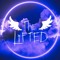 The Lifted