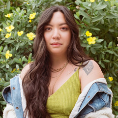 Jenna Miller Soriano